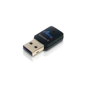 airlink101 wireless n 150 usb adapter driver